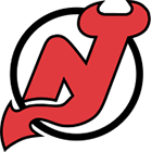 New Jersey Devils Picks