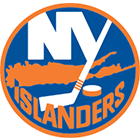 NY Islanders Islanders Picks