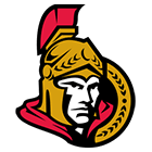 Ottawa Senators logo