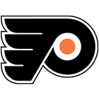 Columbus Blue Jackets - Philadelphia Flyers - Oct 12, 2023