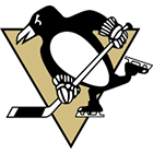 Pittsburgh Penguins Picks
