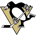 Pittsburgh Penguins logo