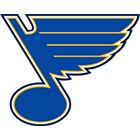 Team St. Louis logo