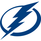 Team Tampa Bay logo
