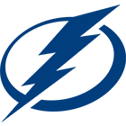 Tampa Bay Lightning logo