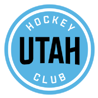 Utah Hockey Club Picks