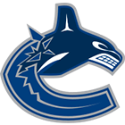 Vancouver Canucks logo