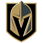 Vegas Golden Knights Picks