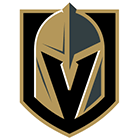 Team Vegas logo