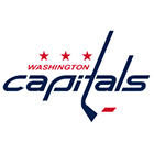 Washington Capitals Picks