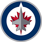 Winnipeg Jets logo