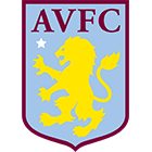 Aston Villa 