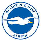 Brighton and Hove Albion 