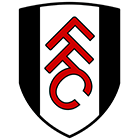 Fulham 
