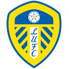 Leeds United