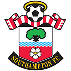 Southampton Saints