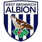 West Bromwich