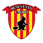 Benevento 