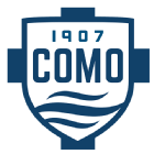 COM Logo