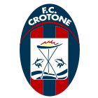 Crotone 
