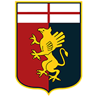Genoa 