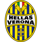 Hellas Verona