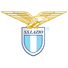 Lazio