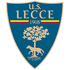 Lecce