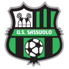 SASSU Logo