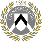 Udinese