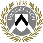 Udinese 