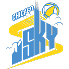 Chicago Sky