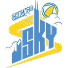 Chicago Sky Picks