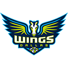 Dallas Wings vs. Las Vegas Aces Player Props & WNBA Picks 09/24