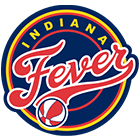 Indiana Fever Picks