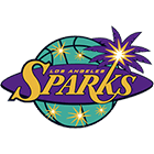 Los Angeles Sparks Picks