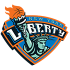 New York Liberty Picks