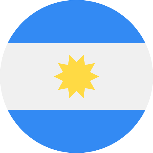 biểu tượng argentina