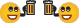 an_cheers