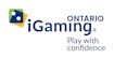 iGaming Logo