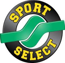 Sport Select Logo