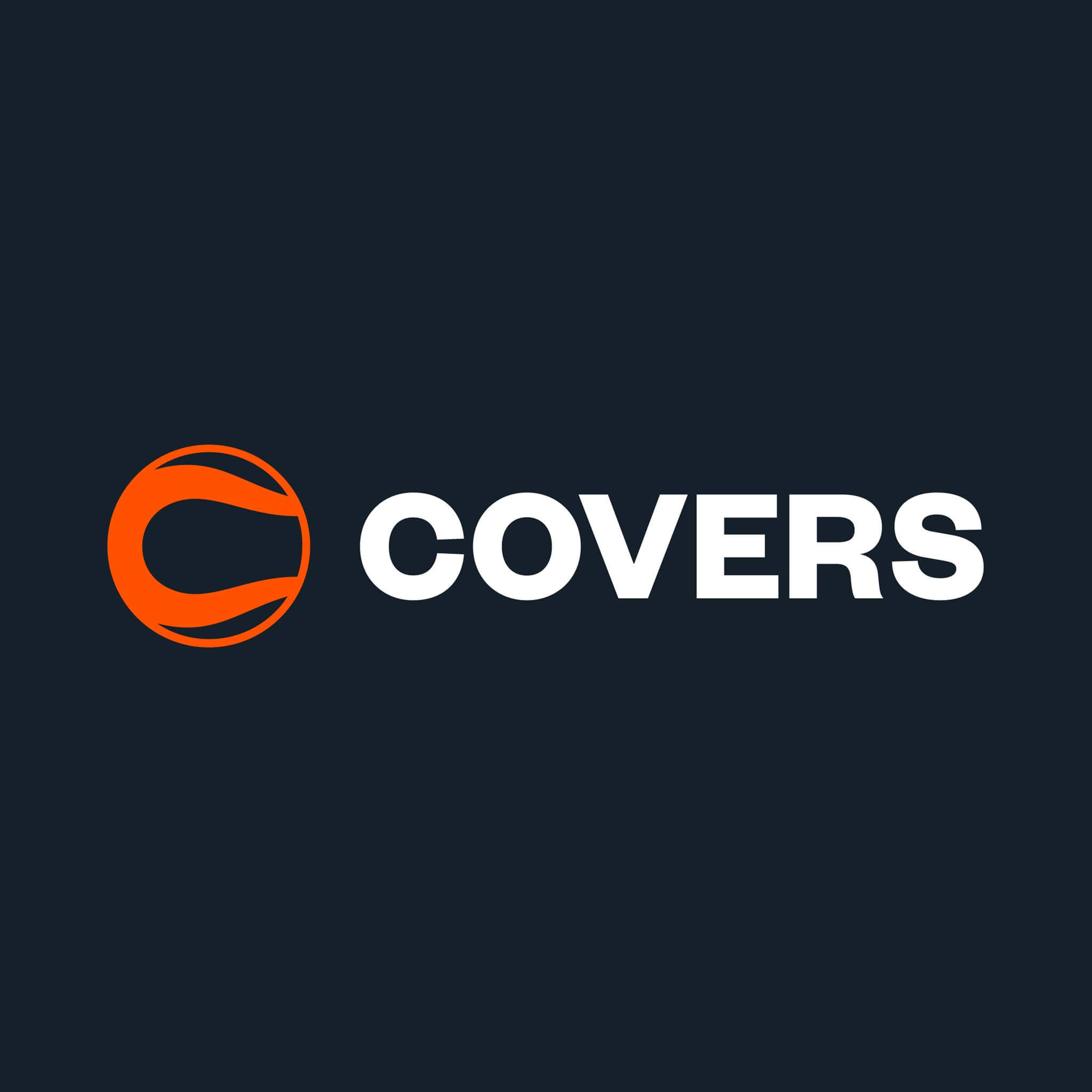 Covers betting odds betting injuries in nfl
