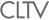 As seen on CLTV logo