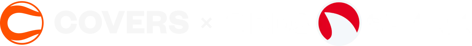 Odds Shark logo