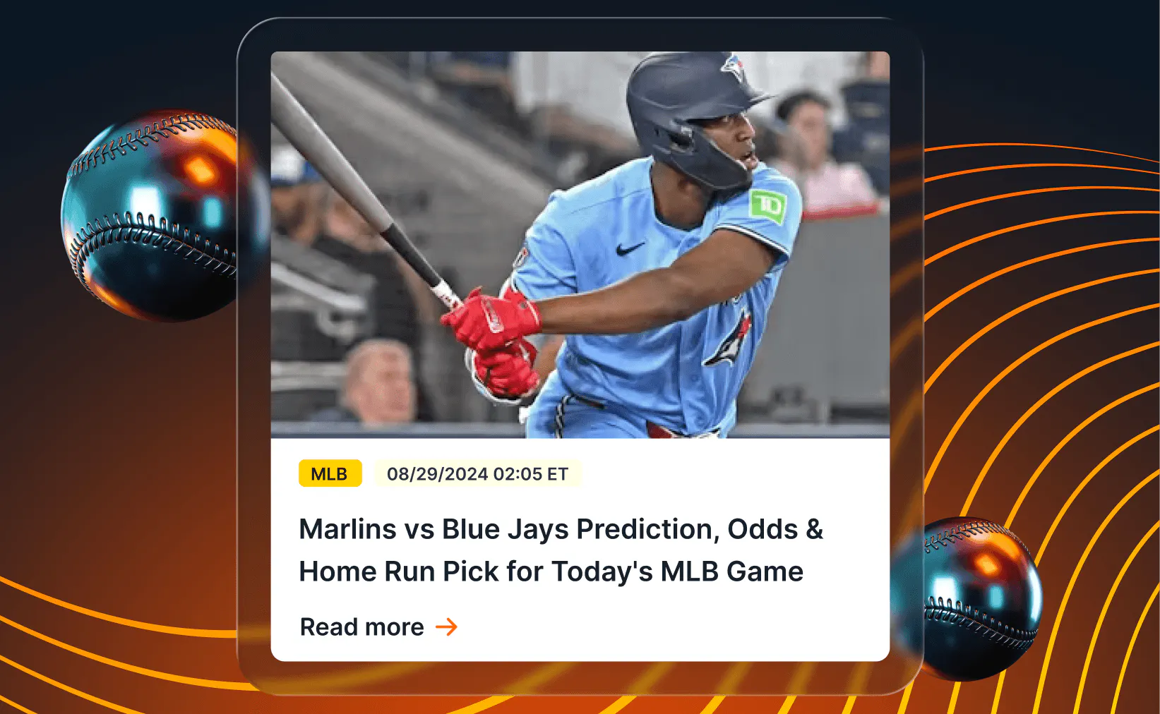 Betting feature image