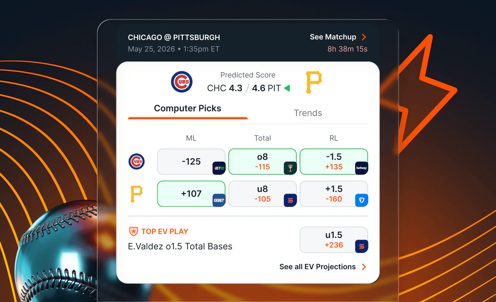 Computer Picks feature image