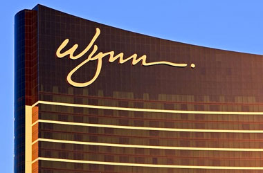 Changes at The Wynn could have an impact across Las Vegas casinos