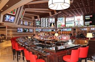 Where To Bet Grading Las Vegas Best Sportsbooks