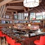 The Wynn sportsbook received a full renovation recently and has become a shining star on the Vegas Strip and a must-see for any sports bettor visiting Sin City.