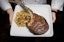 Steak Las Vegas